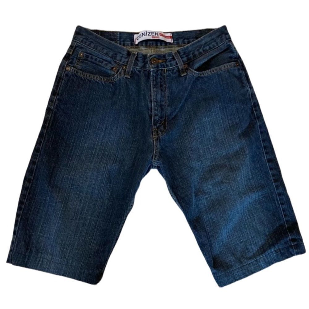 Levi’s Shorts Size 31